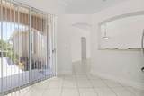8623 Mangrove Cay - Photo 6