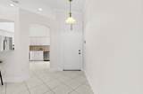 8623 Mangrove Cay - Photo 7
