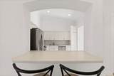 8623 Mangrove Cay - Photo 8