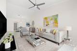 8623 Mangrove Cay - Photo 9