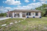 13167 75th Lane - Photo 1