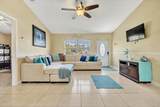 13167 75th Lane - Photo 2