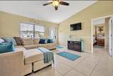 13167 75th Lane - Photo 3