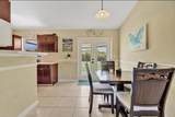 13167 75th Lane - Photo 4
