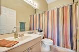 13167 75th Lane - Photo 5