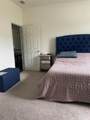 6157 Gatun Drive - Photo 10