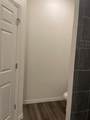 6157 Gatun Drive - Photo 11