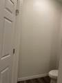 6157 Gatun Drive - Photo 12