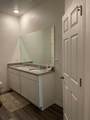 6157 Gatun Drive - Photo 13