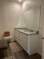 6157 Gatun Drive - Photo 14