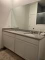 6157 Gatun Drive - Photo 16