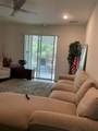 6157 Gatun Drive - Photo 18