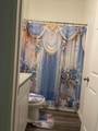 6157 Gatun Drive - Photo 19