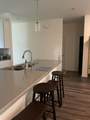6157 Gatun Drive - Photo 20