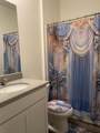 6157 Gatun Drive - Photo 21