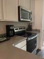 6157 Gatun Drive - Photo 22
