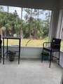 6157 Gatun Drive - Photo 23