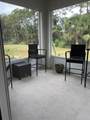 6157 Gatun Drive - Photo 24