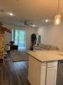 6157 Gatun Drive - Photo 25