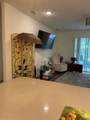 6157 Gatun Drive - Photo 26