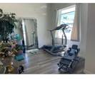 6157 Gatun Drive - Photo 28