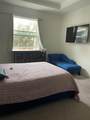 6157 Gatun Drive - Photo 6