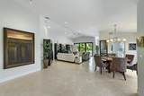 11204 Clover Leaf Circle - Photo 11