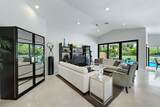 11204 Clover Leaf Circle - Photo 14