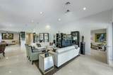 11204 Clover Leaf Circle - Photo 15