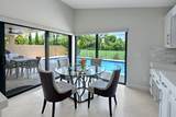 11204 Clover Leaf Circle - Photo 16