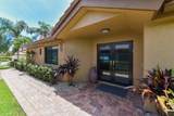 11204 Clover Leaf Circle - Photo 7
