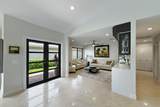 11204 Clover Leaf Circle - Photo 8
