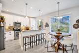 632 38th Circle - Photo 31