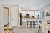 632 38th Circle - Photo 32
