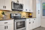 632 38th Circle - Photo 33