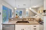 632 38th Circle - Photo 34