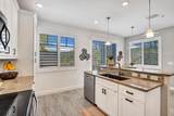 632 38th Circle - Photo 35