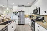 632 38th Circle - Photo 36