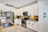 632 38th Circle - Photo 37