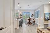632 38th Circle - Photo 38