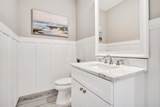 632 38th Circle - Photo 39