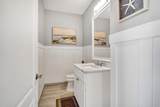 632 38th Circle - Photo 40