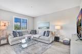 632 38th Circle - Photo 41
