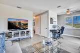 632 38th Circle - Photo 43