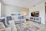 632 38th Circle - Photo 44