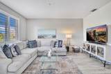 632 38th Circle - Photo 45
