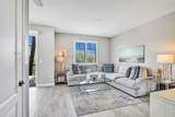 632 38th Circle - Photo 46