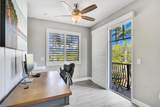 632 38th Circle - Photo 47