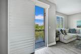 632 38th Circle - Photo 48