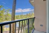 632 38th Circle - Photo 49